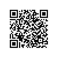 【摩登7】专业舞台音响设备