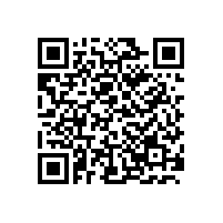 摩登7专业校园广播系统进驻山东济南回民中学