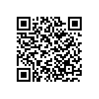 摩登7专业线阵音响援藏