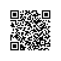 摩登7专业音响超低音音箱 有源超低音