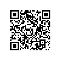 摩登7专业音响成功入驻北京顺峰餐饮集团