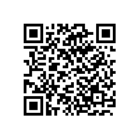 摩登7专业音响厂家教你区分专业功放机和家用功放机