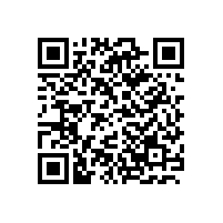 摩登7专业音响厂家 生产规模宏大