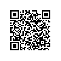 摩登7专业音响打造罗定市委党校高端扩声系统