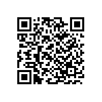 摩登7专业音响方案赋能河南某政府报告厅高效运转