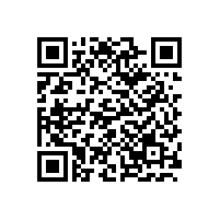 摩登7专业音响设备成功助力鹿寨田径运动场——基于Dante网络架构现场音频系统