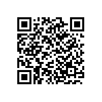 摩登7专业音响设备让您物超所值