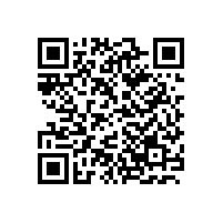摩登7专业音响设备为什么能得到市场认可？