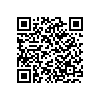 摩登7专业音响设备现身中宣部援藏物资发放仪式