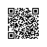 摩登7专业音响舞动大旺中学校运会