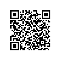 摩登7专业音响为欧洲冠军联赛呐喊助威