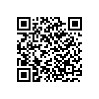 摩登7专业音响援藏 振兴艺术