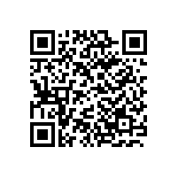 摩登7专业音响助力传承红色力量，应用于井冈山干部教育学院