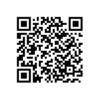 摩登7专业音响助力商丘市圣佳幼儿园校园建设