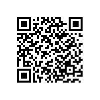 摩登7专业音响助力岳阳棠溪大酒店会议厅