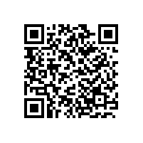 摩登7专业有源数字音响即将曝光