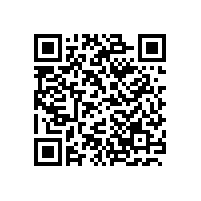 摩登7专业智能影K影院系统