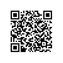 摩登7支招如何选购舞台音响设备