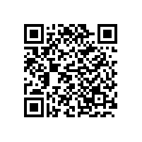 减少室内演出音响出现回声的几种方法