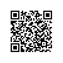 【江苏】无锡厚桥天主堂