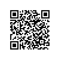 江苏镇江吾悦风野音乐餐吧采用摩登7专业音响系统【摩登7音响】