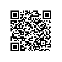 家庭背景音乐带给来的好处有哪些