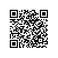 家庭KTV音响设备 就选JSL音响品牌