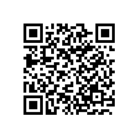 家庭KTV音响使用空间