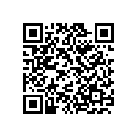 家庭使用音响设备需要注意的三点小细节【摩登7音响】