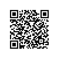 家庭用ktv音响什么牌子好【摩登7】