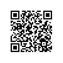 家庭音响安装与调试