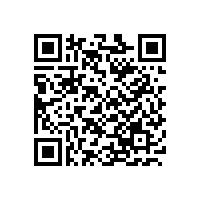 监听音箱的作用