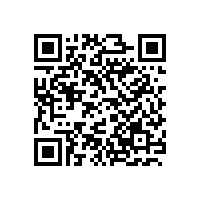 教堂音箱 加拿大哥伦比亚大教堂案例