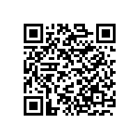 教堂音响设备方案 肯尼亚国家大教堂案例