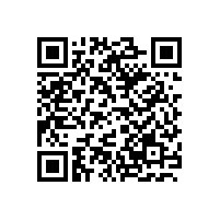 教堂音箱 温州柳市基督教堂案例