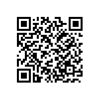 家庭影院 5.1家庭影院音响 7.1家庭影院音响