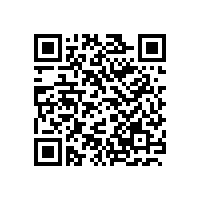 家庭影院常见三大故障处理方法