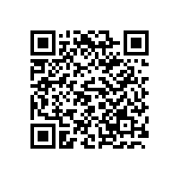 家庭影院的音响也能用于K歌吗