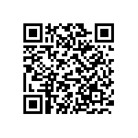 【家庭影院】家庭影院中的“声音杀手”如何处理