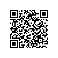 家庭影院配置 专业家庭影院方案