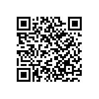 家庭影院时如何选择专业音响设备?