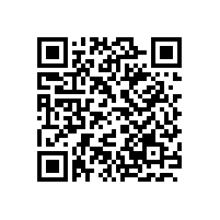 家庭影院系统日常保养