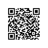 家庭影院音响购买六大要点