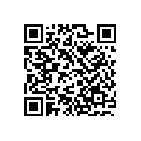 家庭影院音响和KTV音响有什么区别？