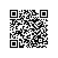 家庭影院音响可以用来唱卡拉OK吗