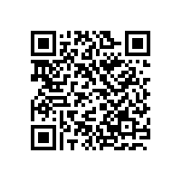 家庭影院音响可以用作KTV音响吗?