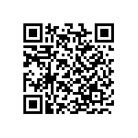 家庭影音怎么选