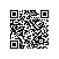 家庭影院装修设计，该抓的细节一个都不能少