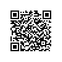 剧场舞台音响设备【摩登7】