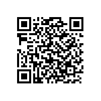 2016年摩登7音响新春联欢晚会